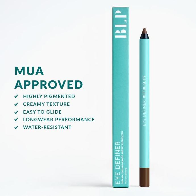 BLP - Eye Definer - Eyeliner