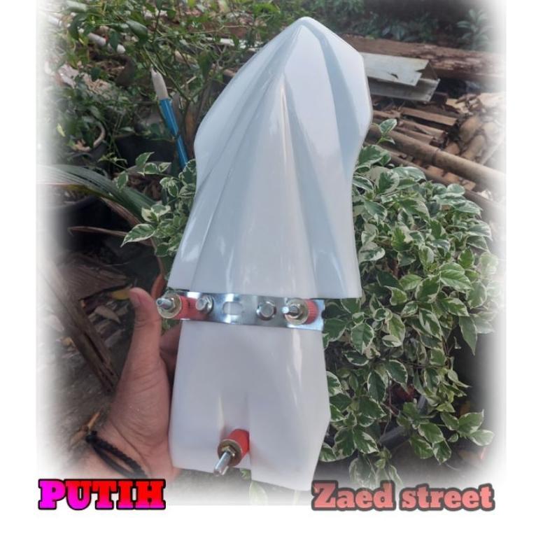 Sale Spakbor Depan Yz 250 Pnp Beat Street Lengkap