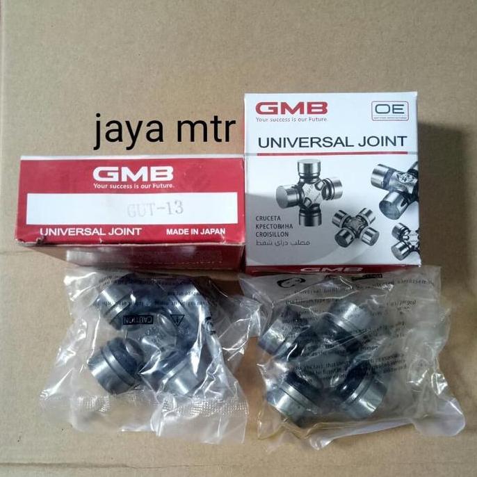 Promo cross joint/joint kopel kijang super,grand,kapsul Diskon