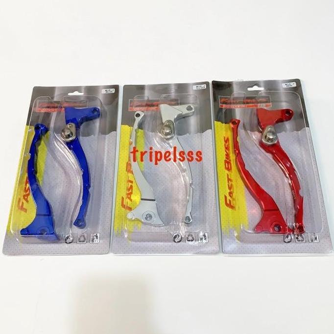 HANDEL REM HANDLE REM MIO J M3 SOUL GT FINO MIO Z 125 XRIDE AEROX 125 VARIASI CNC
