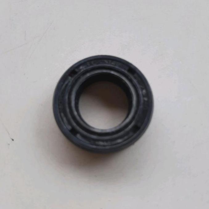 seal delco seal distributor Hyundai Atoz Kia Visto