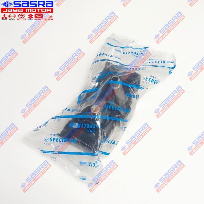 Engine Mounting RR AVANZA/XENIA 2006-2015 - SPECIA - Dudukan Mesin Belakang/Transmisi SC.12371-BZ051