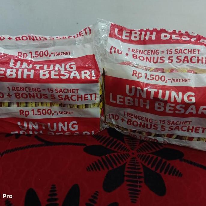 better biskuit