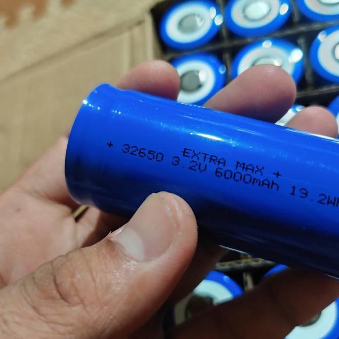Battery motor listrik sepeda listrik uwinfly xiaomi viar gesit niu dll