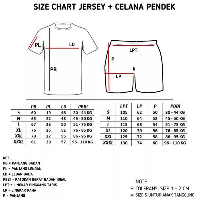 SETELAN FUTSAL POLOS SETELAN OLAHRAGA SETELAN JERSEY POLOS JUMBO