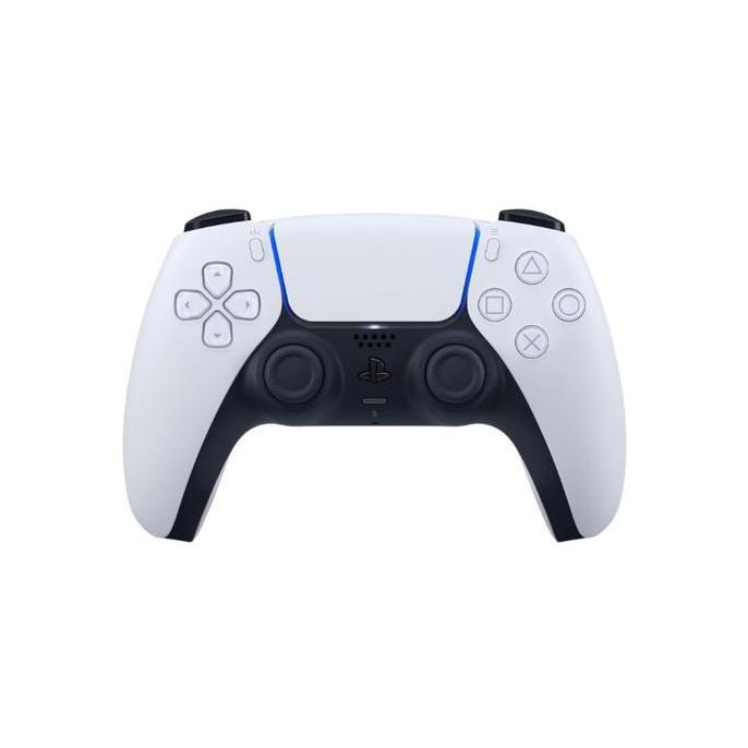 Sony PlayStation 5 DualSense Wireless Controller murah