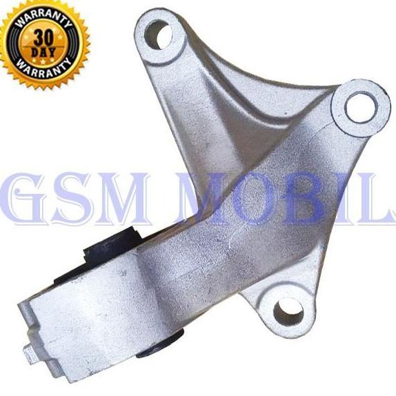 Engine Mounting Honda CRV 2013-2018 Depan 10006385