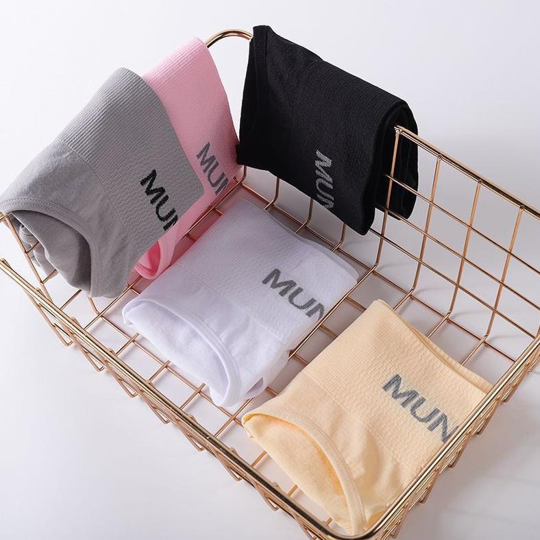 CUCI GUDANG BV.ID CD035 CELANA DALAM WANITA MUNAFI CD CEWEK UNDERWARE CD MUNAFI* KATUN PREMIUM