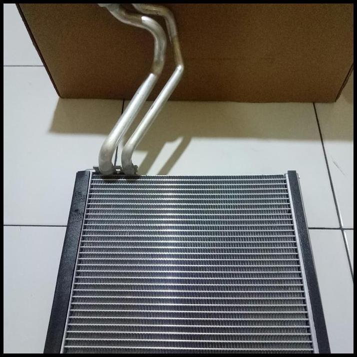 DISKON EVAP AC EVAPORATOR DEPAN AC MOBIL NEW XENIA 