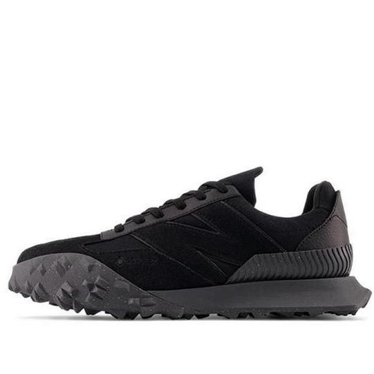 New New Balance XC72 GTX Mens Sneakers Shoes Black/Magnet