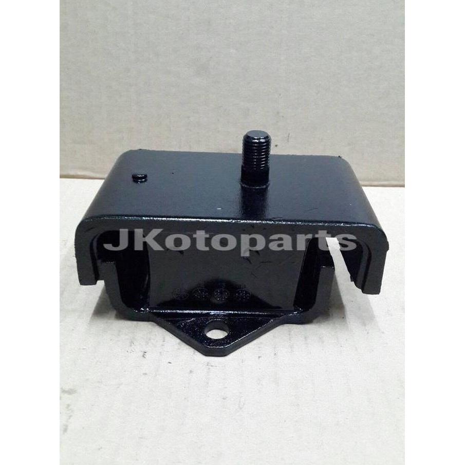 Engine Mounting Depan Fuso PS190 PS220 FM215