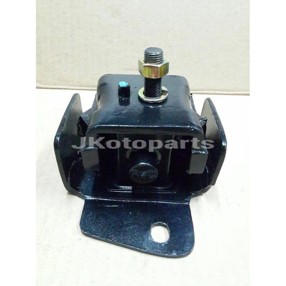 Engine Mounting Terios / Rush / Avanza 1500cc / Veloz Kiri