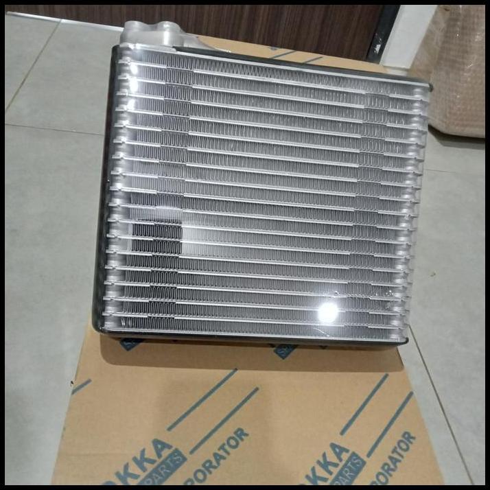 TERBARU EVAP COIL KOIL PENDINGIN AC MOBIL VIOS LIMO 