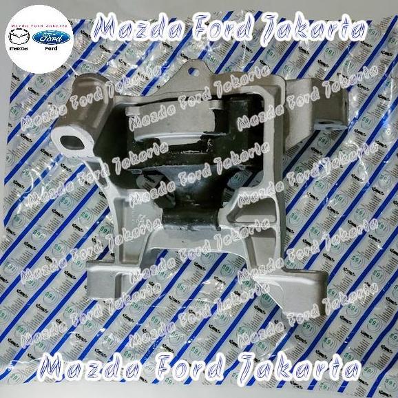 Engine Mounting Kanan CX5 2.0 2000 / Engine Mounting Kanan Mazda CX5 CX-5 2.0 2000 / Engine Mounting