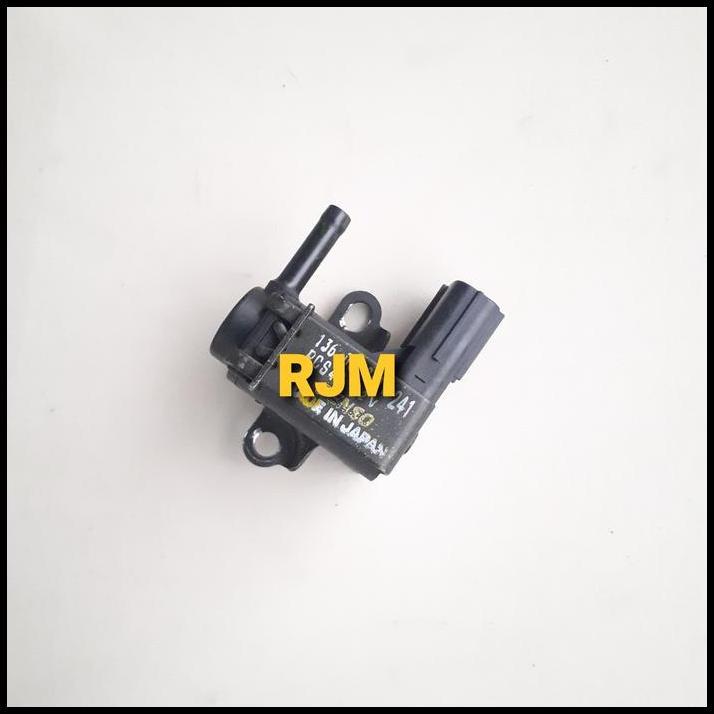 GRATIS ONGKIR IDLE UP AC HONDA CRV GEN 2 K20 ORIGINAL BERGANSI 