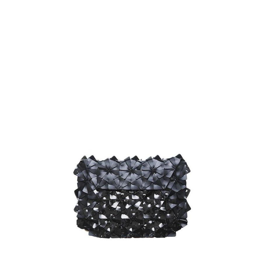 Byo Bags Warrior Clutch In Various Color Without Strap