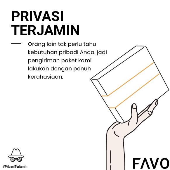 Kondom Durex Performa Isi 6 Pcs (2 Box) - Kondom Tahan Lama Pasti Diskon