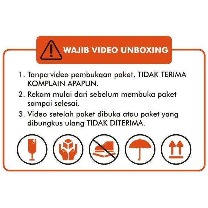 Satu Karung Pupuk Kandang Organik Super