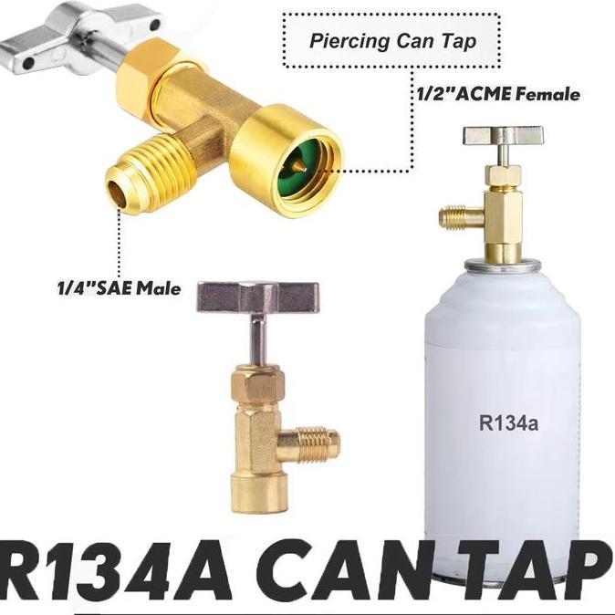 Testing Manifold Double Multi R22 R134 Pengisian AC Mobil 220 / 500 / 800 psi KUALITAS TINGGI Alat P