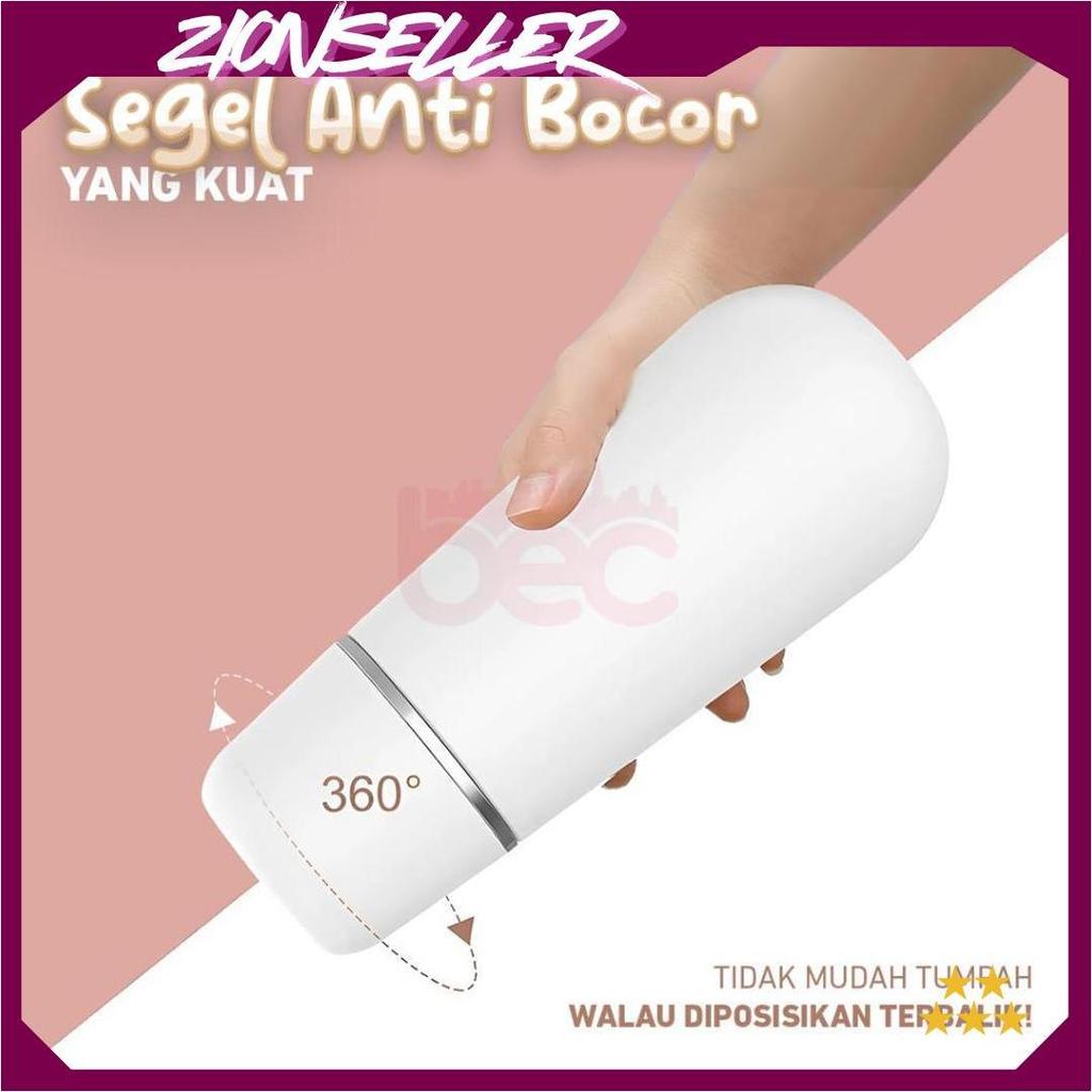 [BEC] Travel Bidet Sprayer | Botol Cebok Portable | Semprotan Cebok Toilet Portable Sale