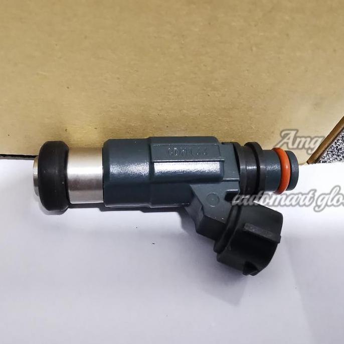 Nozzle Injektor Mitsubishi T120Ss Injeksi