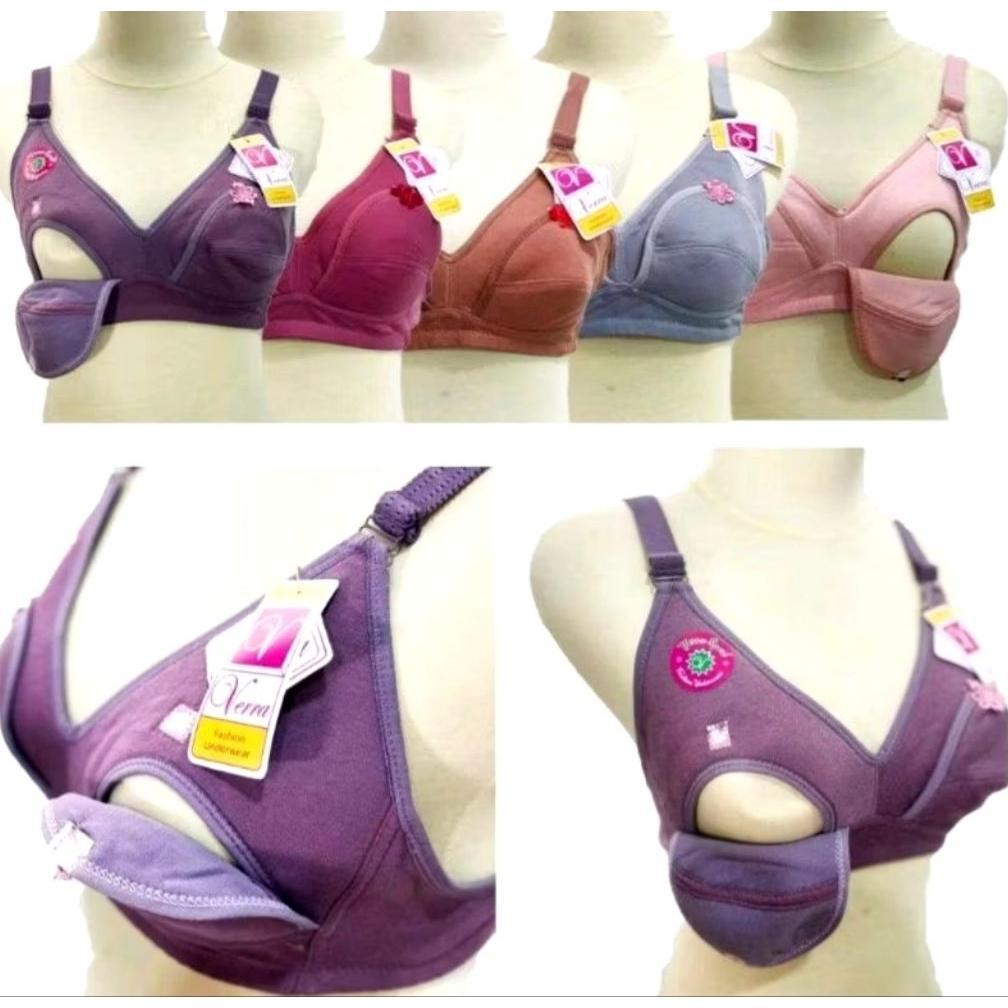 termurah batam bh busui