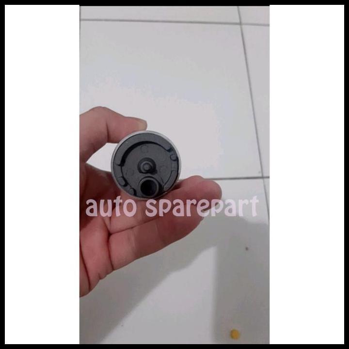 TERLARIS FUEL PUMP ONLY CAPTIVA BENSIN 