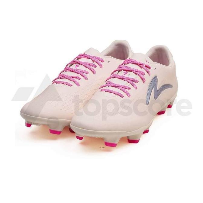 Specs Sepatu Bola Accelerator Illuzion 4 Pro Fg Boots Original Tpu Outsole Upper Sintetis Cocok Indo