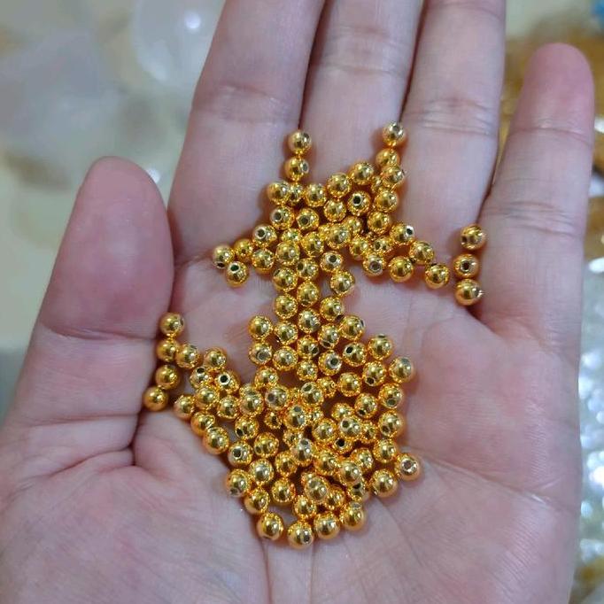 Giuntura- Mutiara Mgb Jepang Ori / Mutiara Jepang Ori