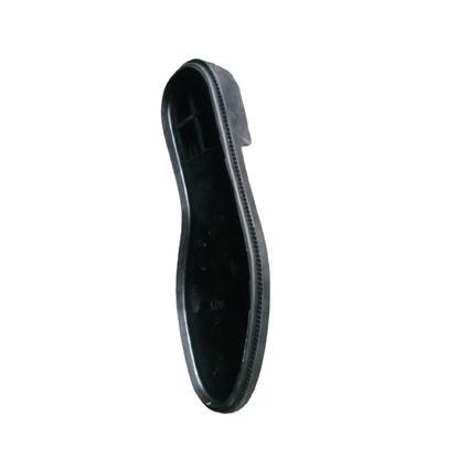 BIOTECHBOX SOL KARET SEPATU PDH.OUTSOLE SEPATU PDH.ALAS SEPATU PDH.SOL BAWAH SEPATU.SOL SEPATU.SATPA