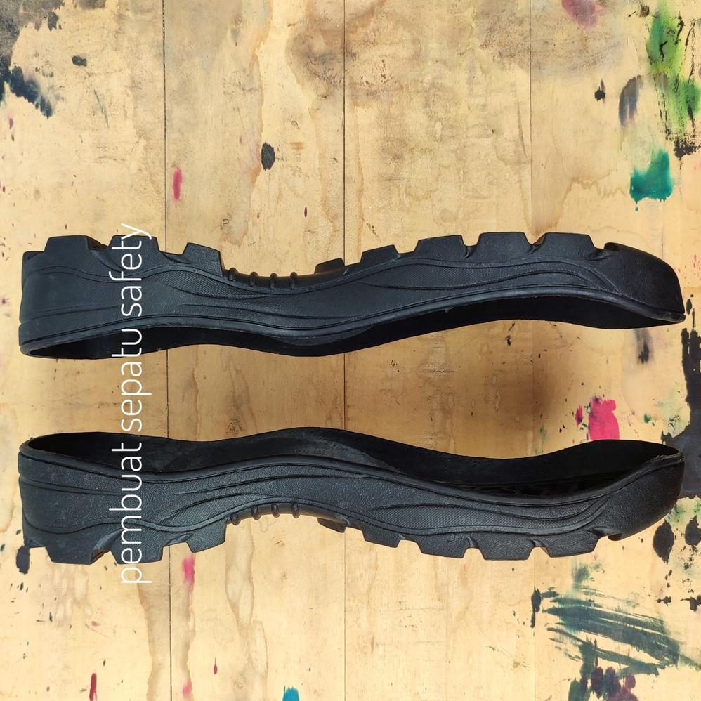 VELRYAMARKET SOL SEPATU SOL SEGALA MACAM SEPATU SAFETY OUT SOLE SEGALA MACAM SEPATU SOL SKN SEPATU M