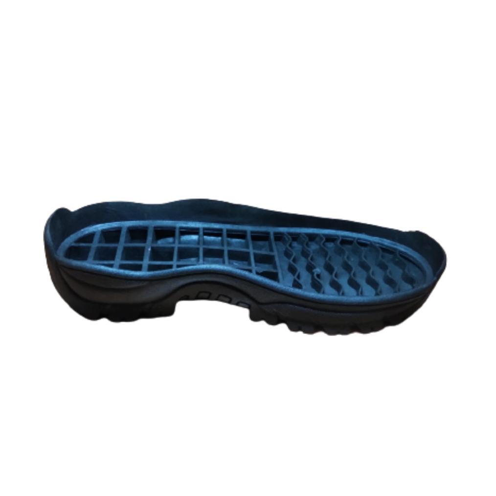 URBANESPACE OUTSOLE KARET. SOL SEPATU SAFETY / OUTSOLE SEPATU SAFETY BERKUALITAS