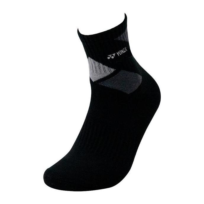 Yonex Kaos Kaki Ssl-1854 R-S