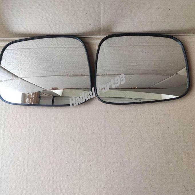 Premium Kaca Spion Mobil Panther Kapsul Turbo Ls Lm Lv Touring 2000 2001 2002 2003 2004 2005 Car Kua