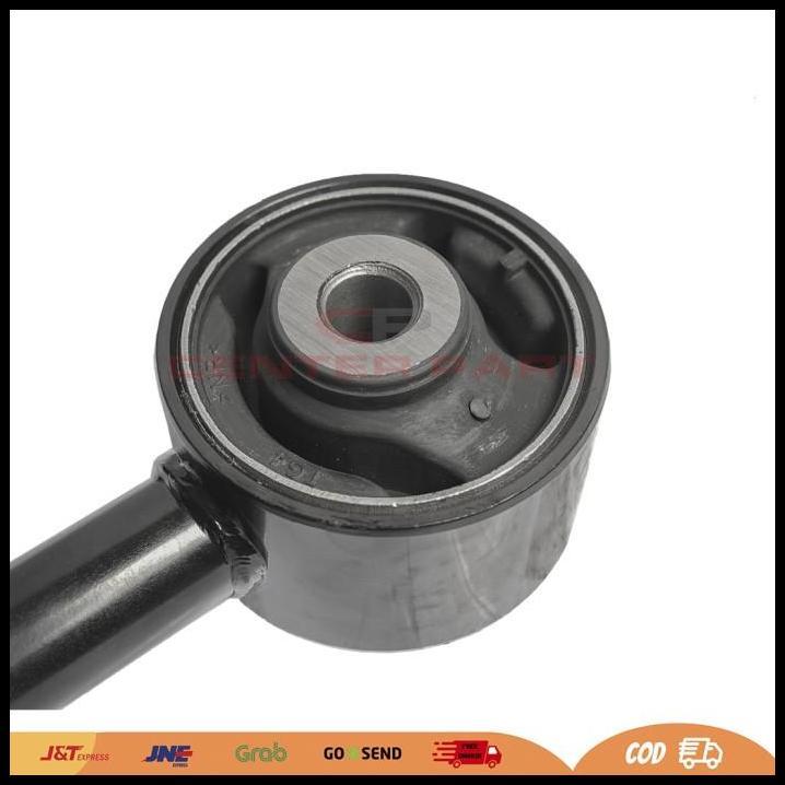 TERLARIS ENGINE MOUNTING MOBILIO 2014 2015 2016 2017 2018 2019 2020 2021 