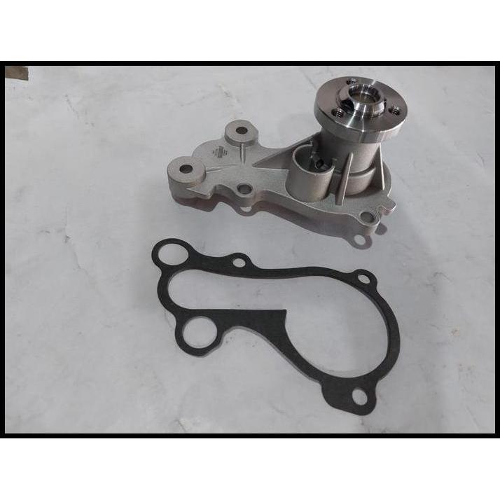 GRATIS ONGKIR WATERPUMP POMPA AIR MESIN WULING CONFERO