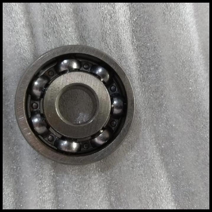 TERBARU BEARING PINION STEERING MOBILIO 