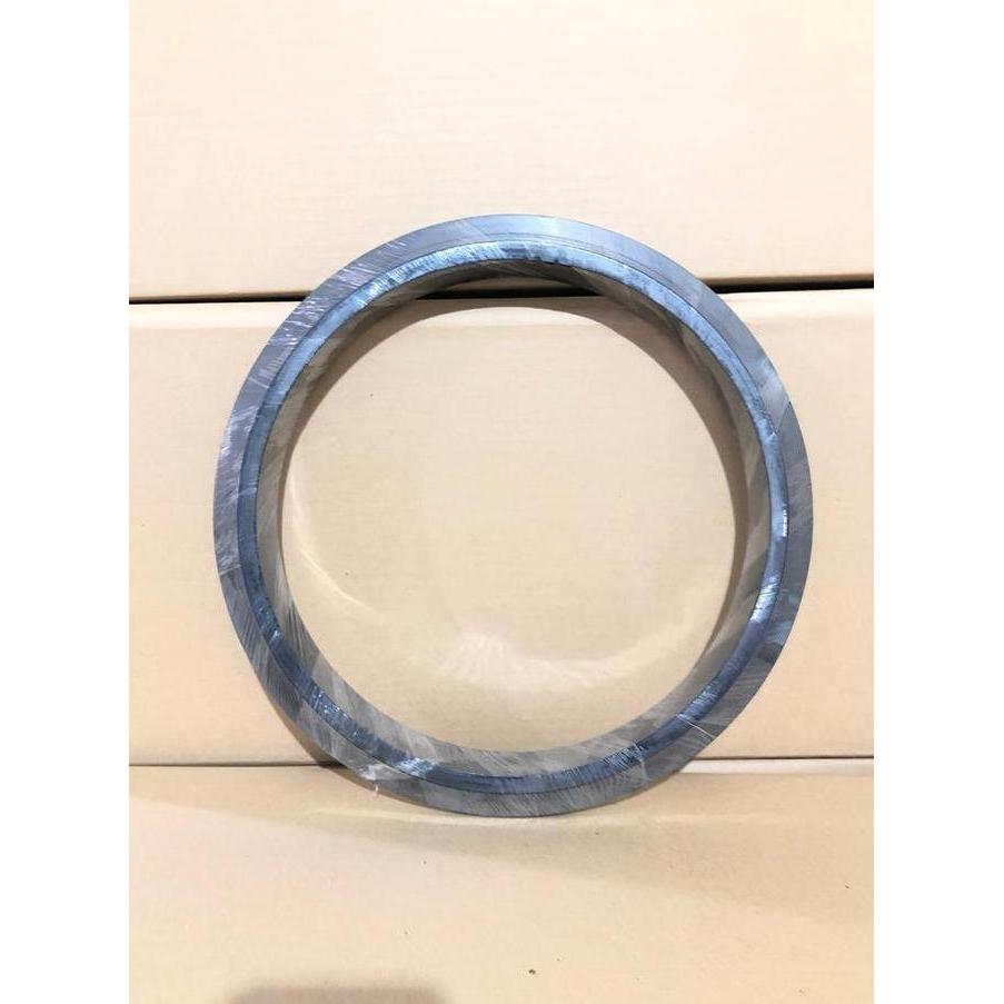 Seal Hidrolik Mobil / Seal Hidrolik / Seal Hidrolik Lift Cuci Mobil