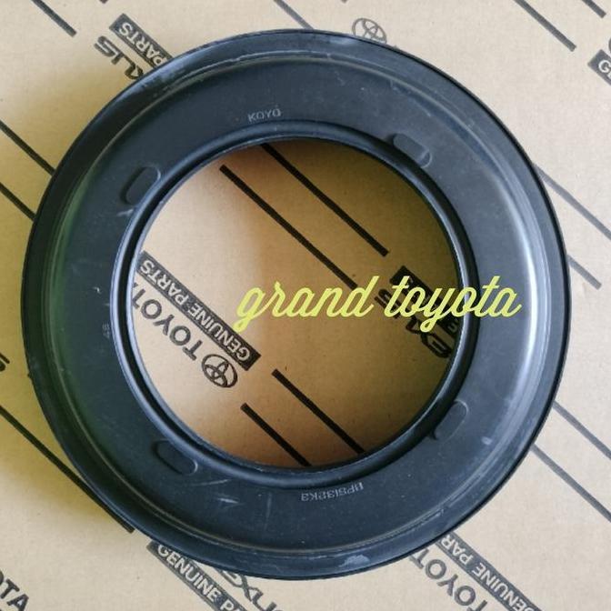 Seal Bonded Mundur Mangkok Piston Matic Avanza Agya Calya 35623-B1020