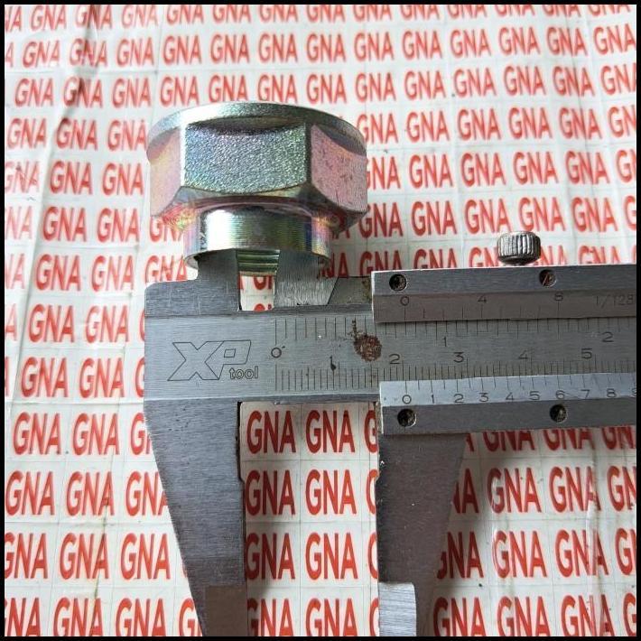 TERLARIS MUR CV JOINT LUAR HONDA JAZZ GD3 CITY GD8 ORIGINAL 