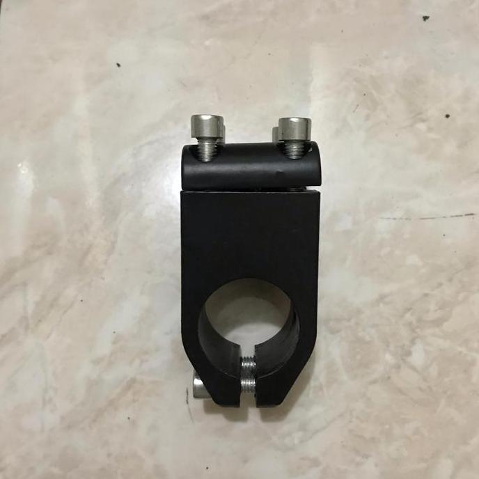 Stem Dudukan Stang Sepeda Bmx