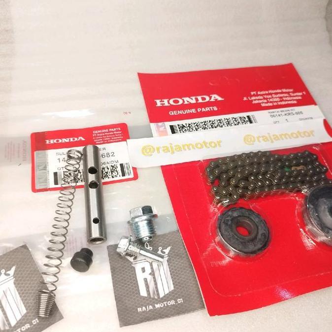 Promo RANTE KETENG SET (KRS) + SULING KETENG + BAUT SULING KETENG BAUT ROLL KETENG SUPRA FIT LAMA SU