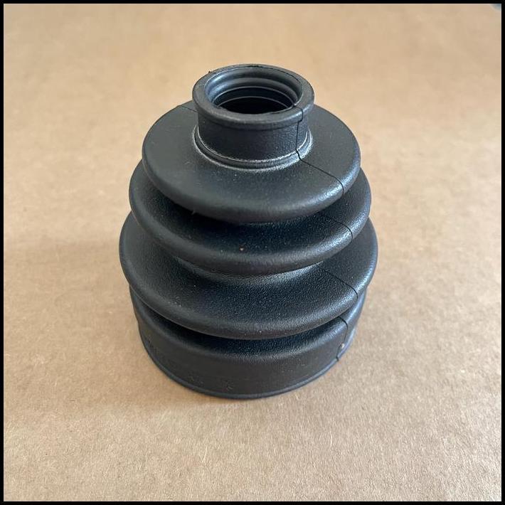 TERBARU BOOT CV JOINT DAIHATSU CERIA