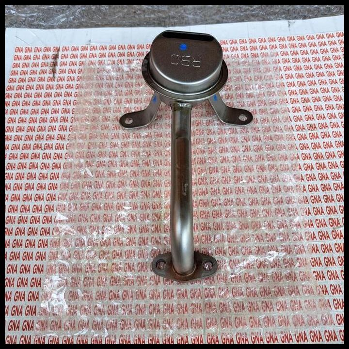 TERLARIS SARINGAN FILTER OLI PAN HONDA JAZZ RS GE8 CITY GM2 ORIGINAL RBO 