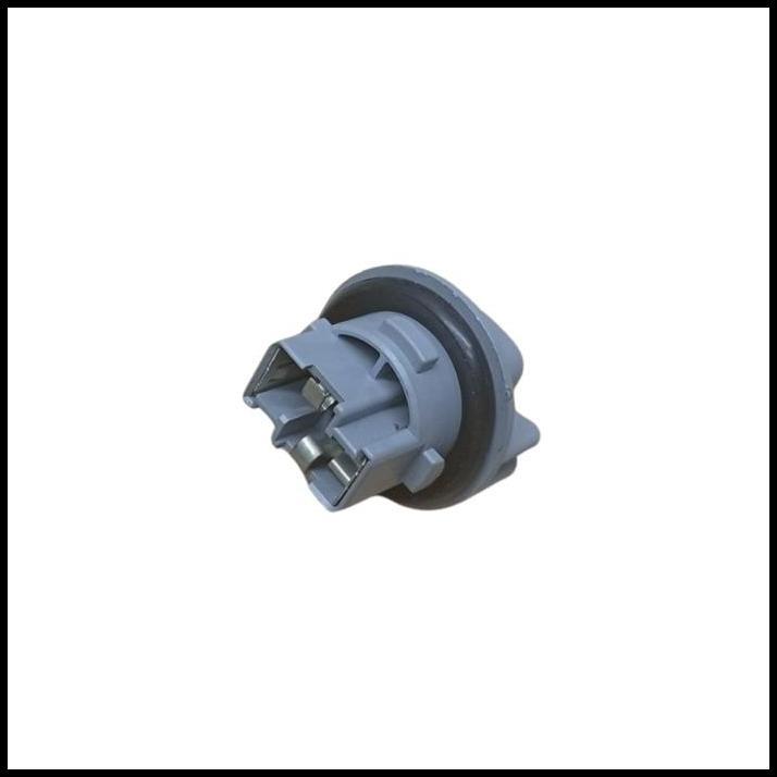GRATIS ONGKIR SOCKET FITING RUMAH BOHLAM LAMPU SEIN SENJA HONDA JAZZ BRIO MOBILIO CRV CIVIC ACCORD C