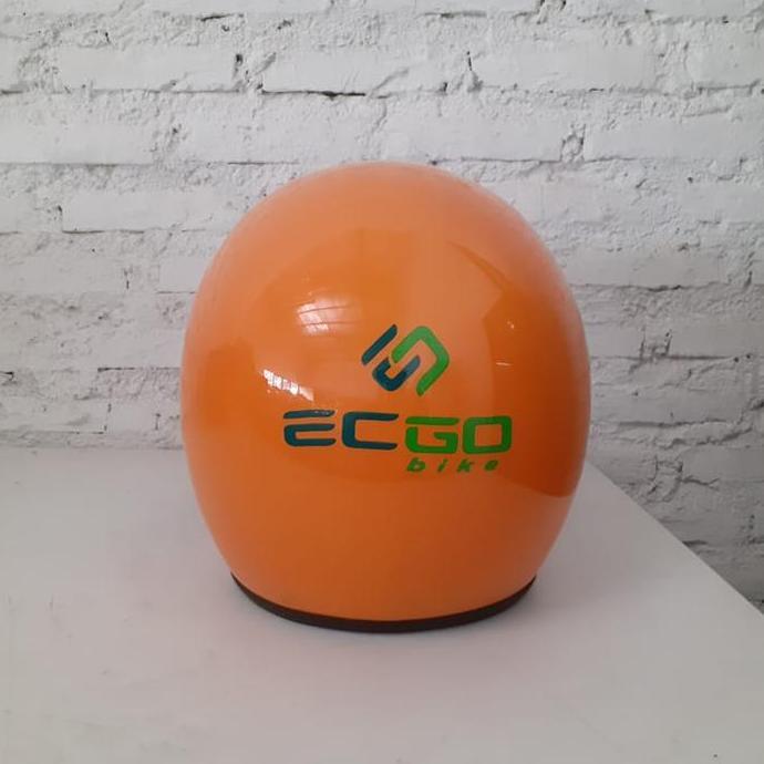 Helm ECGO2