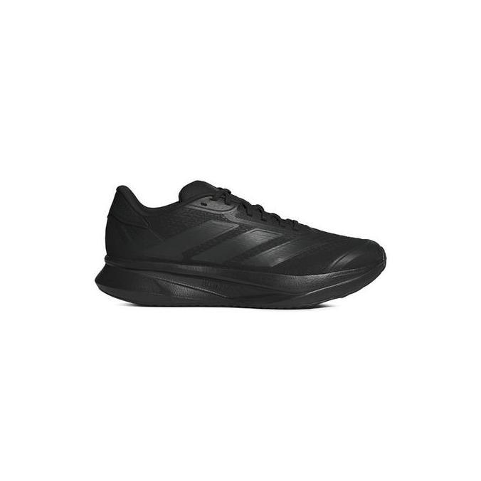 SEPATU RUNNING ADIDAS DURAMO SL 2 MEN ORIGINAL