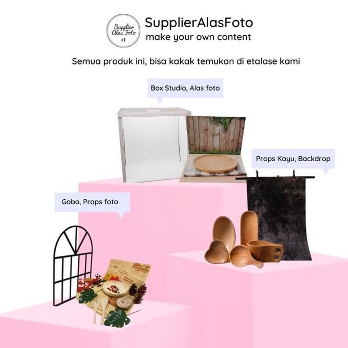 napkin kain warna polos blacu props foto SAF styling photo makanan ( PAKET 7 WARNA )