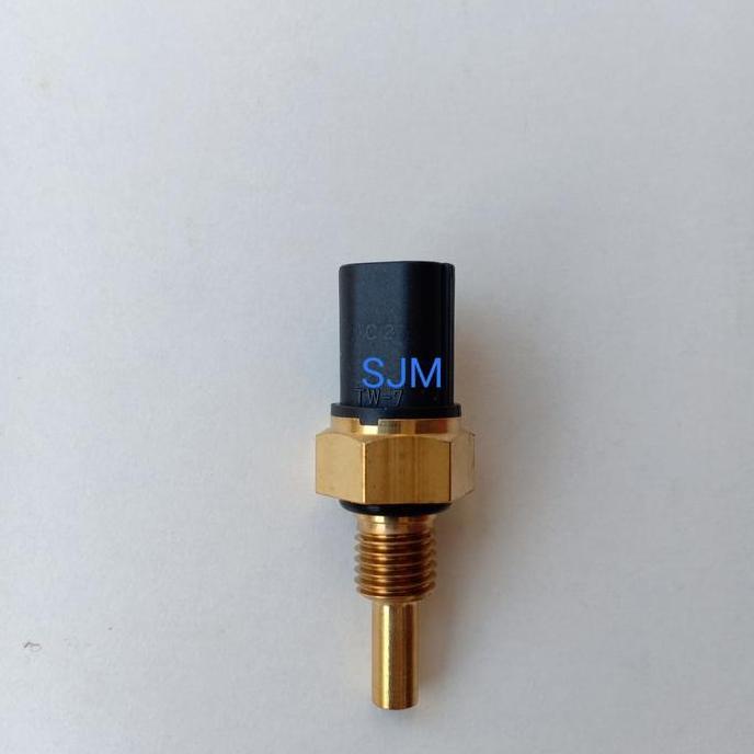 Sensor ECT Honda Civic 1.8 FD 1