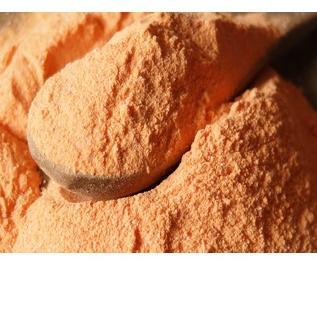 Ready Stock Bumbu Tabur Keju Cheddar 100 gram, Jual Bubuk Tabur Rasa Keju Cheddar Powder Murah Enak